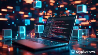 Crisis de identidad: Sky podría transformarse en Maker - ¡Descubre cómo! - Cripto Boom