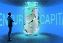 Criterios Clave que los VCs Prioritizan al Evaluar un Proyecto Cripto: Descubre lo Imprescindible - Cripto Boom