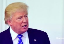 Memecoin creado por IA supera la venta de tokens vinculados a Trump - Descubre los detalles aquí! - Cripto Boom