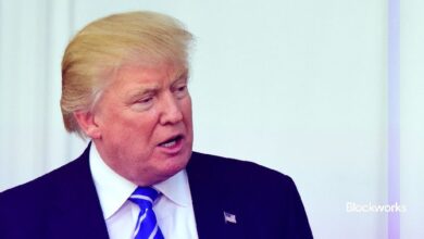 Memecoin creado por IA supera la venta de tokens vinculados a Trump - Descubre los detalles aquí! - Cripto Boom