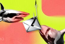 Amenazas Cripto Aumentan: ¡Descubre Cómo Angel Drainer Domina las Herramientas de Drenaje de Inferno! - Cripto Boom