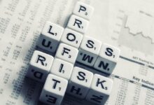 El Popular Objetivo de $100K para Bitcoin a Fin de Año Tiene Menos del 10% de Probabilidad en el Mercado de Opciones: Descubre más - Cripto Boom