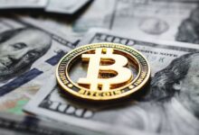 Invertir Solo $1,000 en Bitcoin Hace 14 Años Habría Generado una Fortuna Enorme: ¡Descubre cómo podrías haberlo logrado! - Cripto Boom