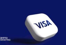 Ejecutivos de Visa y PayPal abogan por la adopción de stablecoins: ¡Descubre cómo revolucionarán los pagos globales! - Cripto Boom