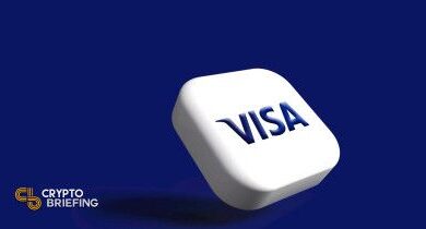 Ejecutivos de Visa y PayPal abogan por la adopción de stablecoins: ¡Descubre cómo revolucionarán los pagos globales! - Cripto Boom