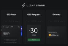 Lightspark Anuncia Nueva L2 de Bitcoin y Capacidades Mejores de UMA: Descubre las Innovaciones Ahora - Cripto Boom