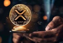 Precio de XRP Enfrenta Dificultades Persistentes: ¿Habrá un Cambio Positivo? - Cripto Boom
