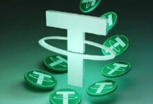 Tether Enfrenta Investigación Criminal Federal: ¡Descubre las Razones! - Cripto Boom