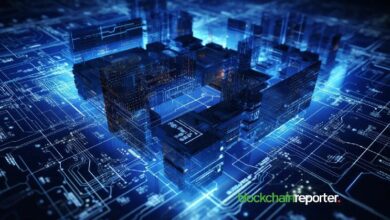 ¡El Token $AXL Aumenta un 42% tras Transferencia de $420K de DWF Labs a Binance! - Cripto Boom