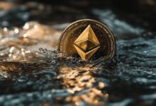 Los ETF de Ethereum enfrentan un inicio complicado, pero mantienen un fuerte potencial de crecimiento, afirma el CEO de Bitwise. ¡Descubre más! - Cripto Boom