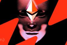 Ethereum (ETH) Enviado a Intercambios Supera $1 Mil Millones tras Precio Superar los $2,600 - Descubre los Detalles! - Cripto Boom