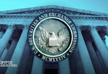 La SEC solicita prórroga en el caso Ripple hasta enero de 2025: ¡Descubre los detalles! - Cripto Boom