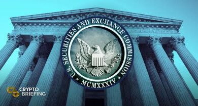 La SEC solicita prórroga en el caso Ripple hasta enero de 2025: ¡Descubre los detalles! - Cripto Boom