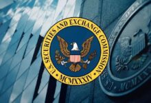 Amenaza de la SEC a las Criptomonedas: ¡Advertencia de un Experto! - Cripto Boom