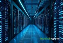 ZeroLend se asocia con Token Terminal para informes impulsados por datos: Descubre más ahora - Cripto Boom