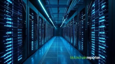 ZeroLend se asocia con Token Terminal para informes impulsados por datos: Descubre más ahora - Cripto Boom