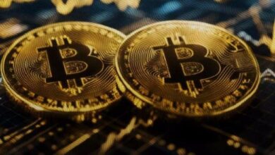 Toros de Bitcoin Apuntan a un Rompimiento de $70K—¿Se Mantendrá el Soporte? ¡Descúbrelo! - Cripto Boom