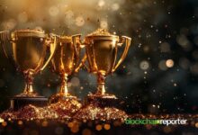 Binance Lidera el Mercado Cripto con Volumen de Comercio Semanal de $83.9B: Descubre Más - Cripto Boom