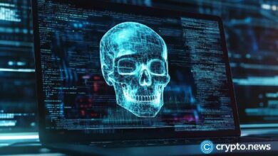 Delito de Bitcoin: Mujer china se declara inocente de cargos de lavado en el Reino Unido. Descubre más. - Cripto Boom