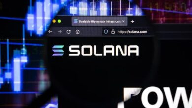 Xandeum confirma el lanzamiento del token XAND y el staking líquido xandSOL el 29 de octubre ¡Descúbrelo ahora! - Cripto Boom