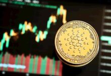 ¿Se está formando un patrón de Copa y Asa en Cardano (ADA)? ¡Descubre si un rally es inminente! - Cripto Boom