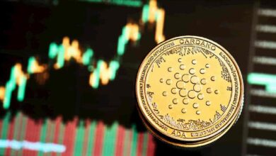 ¿Se está formando un patrón de Copa y Asa en Cardano (ADA)? ¡Descubre si un rally es inminente! - Cripto Boom