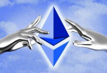 La Consolidación del Precio de Ethereum No Terminará Pronto: Descubre las Señales Mixtas del Mercado - Cripto Boom