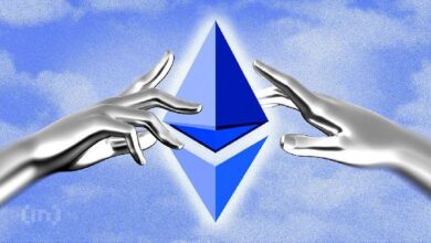 La Consolidación del Precio de Ethereum No Terminará Pronto: Descubre las Señales Mixtas del Mercado - Cripto Boom