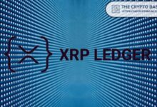 La Comunidad XRP Explora el Staking Nativo en XRPL: ¡Descubre las Contribuciones de Flare y Ripple! - Cripto Boom