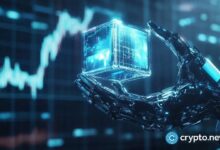 ¿Qué es la capa 2 en criptomonedas? Descubre el mundo de las blockchains de capa 2 hoy mismo. - Cripto Boom