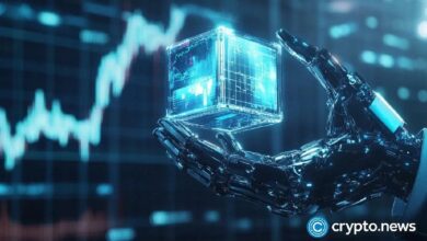 ¿Qué es la capa 2 en criptomonedas? Descubre el mundo de las blockchains de capa 2 hoy mismo. - Cripto Boom