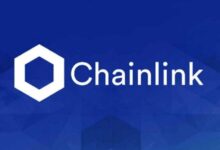 Propietarios de Chainlink Acumulan con la Actualización CCIP: ¿Está a Punto de Despegar LINK? - Cripto Boom