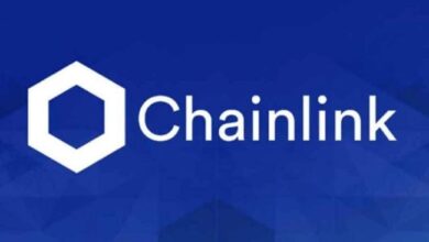 Propietarios de Chainlink Acumulan con la Actualización CCIP: ¿Está a Punto de Despegar LINK? - Cripto Boom