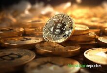 Stacks ($STX) se Lanza en la Plataforma Nexo: ¡Descubre los Contratos Inteligentes Impulsados por Bitcoin! - Cripto Boom