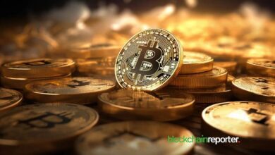 Stacks ($STX) se Lanza en la Plataforma Nexo: ¡Descubre los Contratos Inteligentes Impulsados por Bitcoin! - Cripto Boom