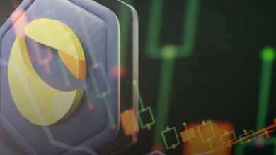 Gráficos de LUNC Muestran Fuertes Indicadores Alcistas que Podrían Impulsar el Precio a un Ascenso Masivo ¡Descubre Más! - Cripto Boom