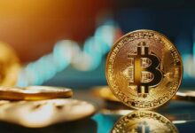 Impulso de 'Uptober' de Bitcoin: Candidatos pro-cripto en EE.UU. y reducción de tensiones globales. ¡Descubre más! - Cripto Boom