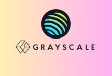 Grayscale evalúa incluir Jupiter (JUP) en su cartera: descubre los detalles - Cripto Boom