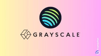 Grayscale evalúa incluir Jupiter (JUP) en su cartera: descubre los detalles - Cripto Boom