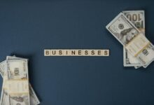 La Evolución del Capital de Riesgo en Web3: Descubre Cómo Victus Capital Está Marcando Tendencia - Cripto Boom