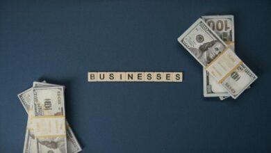 La Evolución del Capital de Riesgo en Web3: Descubre Cómo Victus Capital Está Marcando Tendencia - Cripto Boom