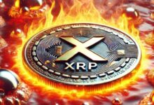 Con el Ascenso de Bitcoin, ¿Puede el Precio de XRP Aprovechar la Oportunidad? - Cripto Boom