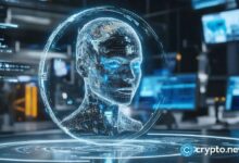 ¡Adiós fotos de perfil, larga vida a los NFTs! | Opinión - Cripto Boom