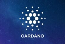 Cardano (ADA) apunta a una posible recuperación: ¿Podrá resurgir? ¡Descúbrelo! - Cripto Boom