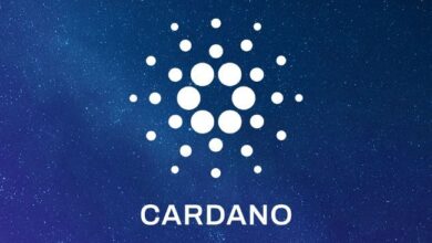 Cardano (ADA) apunta a una posible recuperación: ¿Podrá resurgir? ¡Descúbrelo! - Cripto Boom