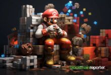 Alchemy Pay Integra Solución Ramp con Cocos SDK: ¡Descubre la Revolución en Juegos Blockchain! - Cripto Boom
