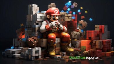 Alchemy Pay Integra Solución Ramp con Cocos SDK: ¡Descubre la Revolución en Juegos Blockchain! - Cripto Boom
