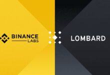 Binance Labs Invierte en Lombard para Conectar Bitcoin con DeFi ¡Descubre Más! - Cripto Boom