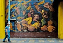 Buenos Aires Implementa Pruebas ZK en App Municipal: Mejora Tu Privacidad Ahora - Cripto Boom