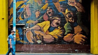 Buenos Aires Implementa Pruebas ZK en App Municipal: Mejora Tu Privacidad Ahora - Cripto Boom